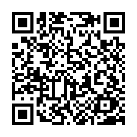 QR code for 397C