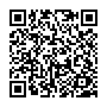 QR code for 397E