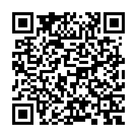 QR code for 397G