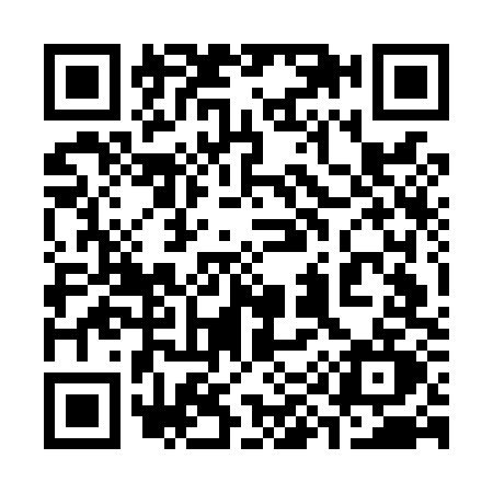 QR code for 397L