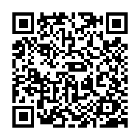 QR code for 397T