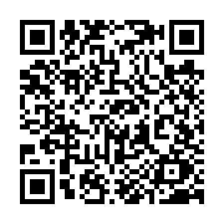QR code for 397V