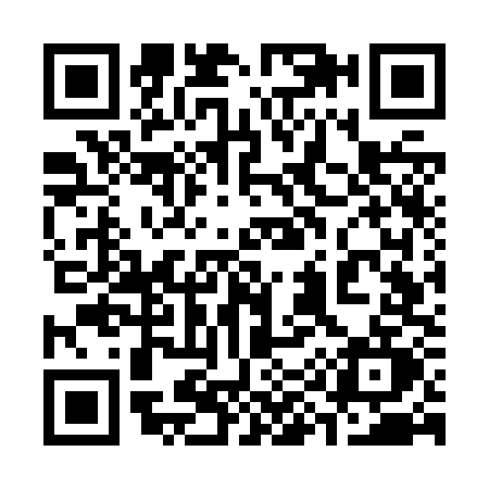 QR code for 397Z