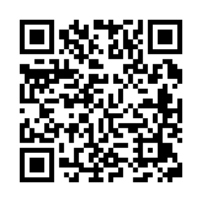 QR code for 398