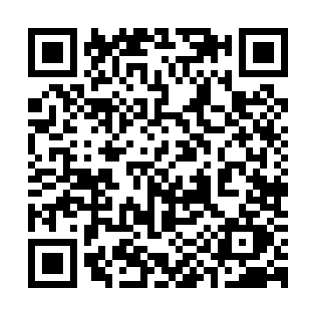 QR code for 3980