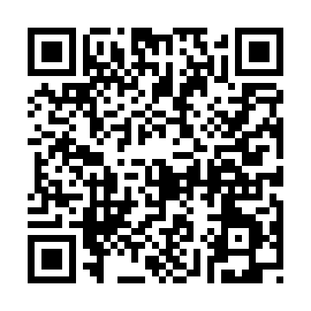 QR code for 39800