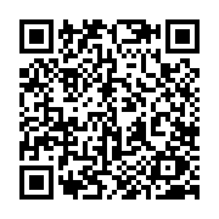 QR code for 3981