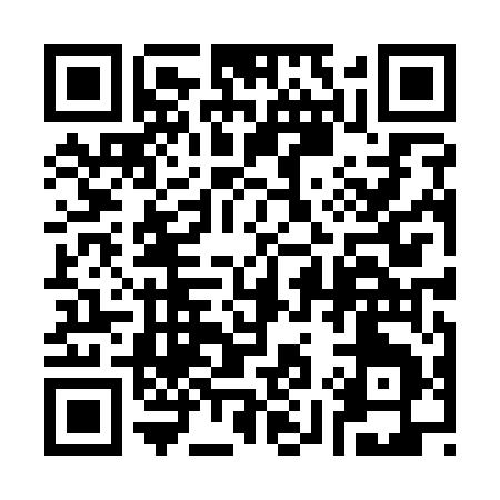 QR code for 39815