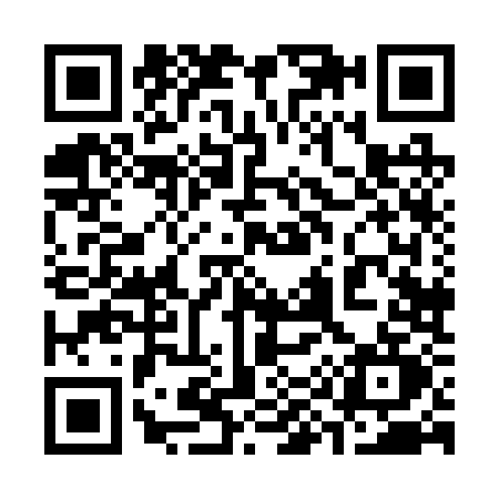 QR code for 3982
