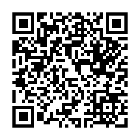 QR code for 39826