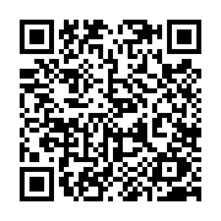 QR code for 3984