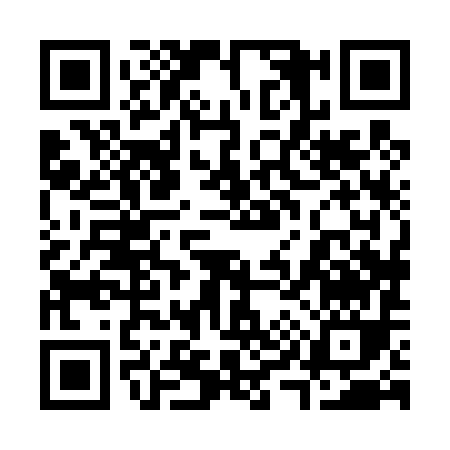 QR code for 39849