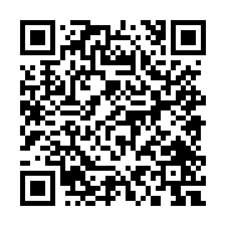 QR code for 3984T