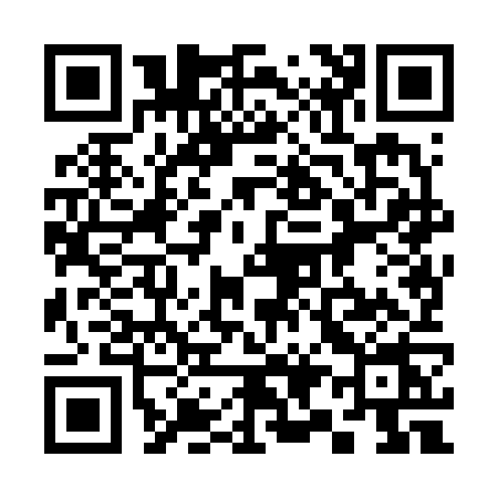 QR code for 3986