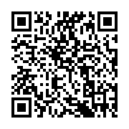 QR code for 39878