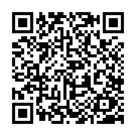 QR code for 3989