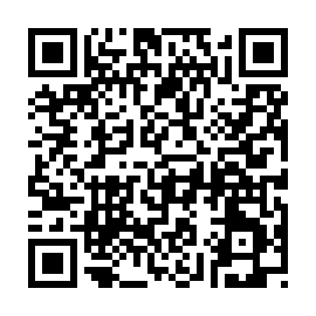 QR code for 3989T