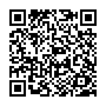 QR code for 398B