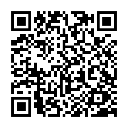 QR code for 398I