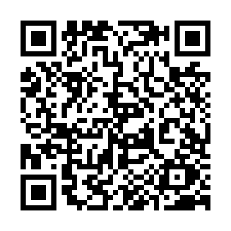 QR code for 398N