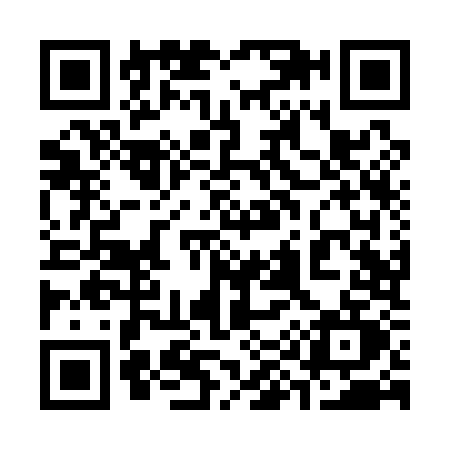 QR code for 398Q