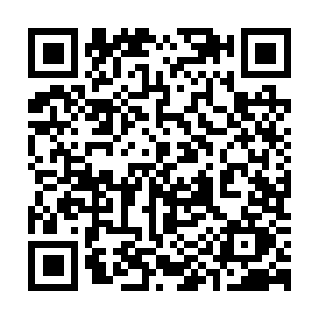 QR code for 398R