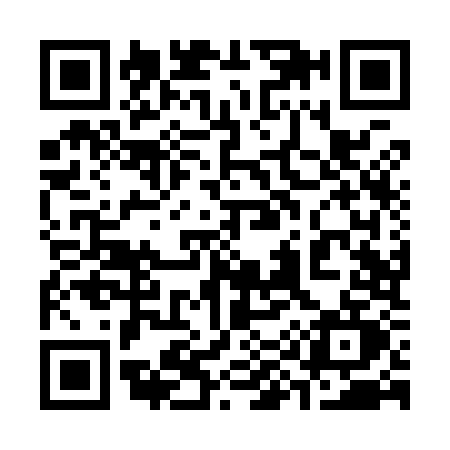 QR code for 398Y