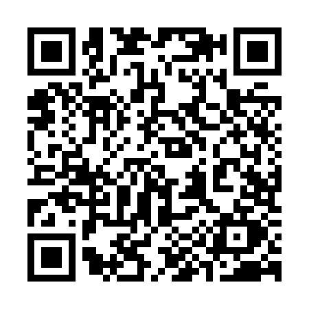 QR code for 398Z