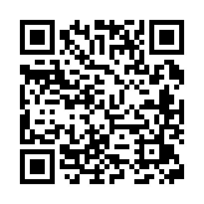 QR code for 399