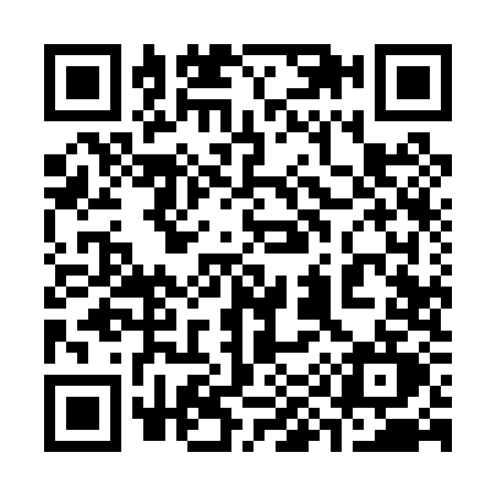 QR code for 3990