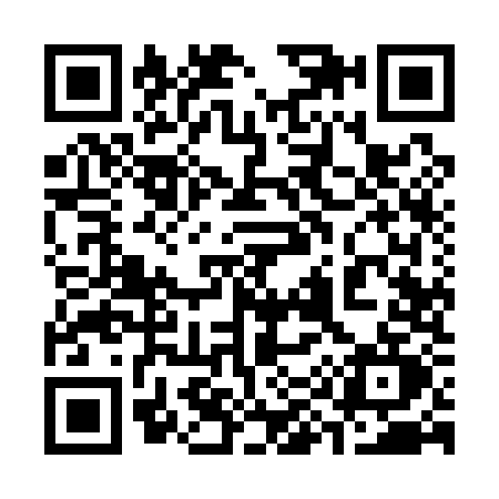 QR code for 3991
