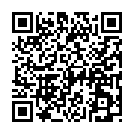 QR code for 39917