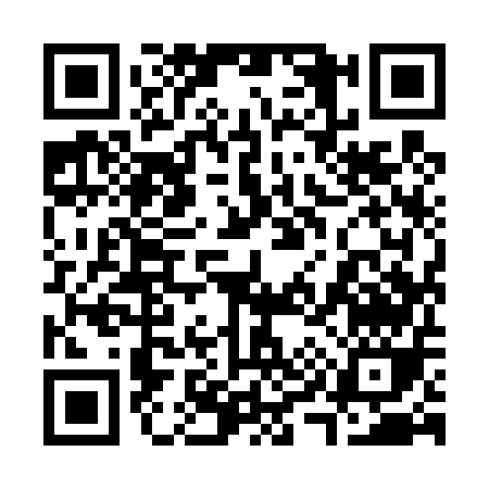 QR code for 39945