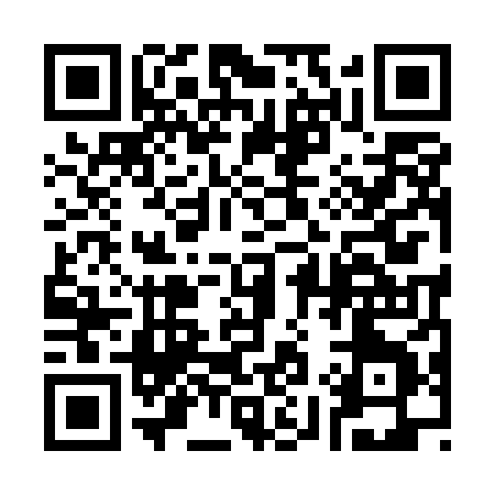 QR code for 3995H