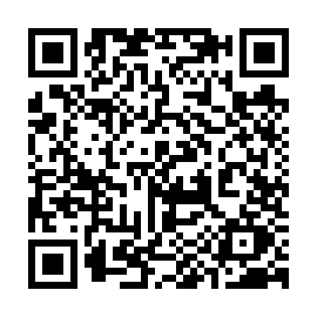QR code for 3996