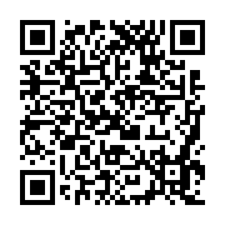 QR code for 39967