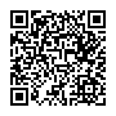QR code for 39979