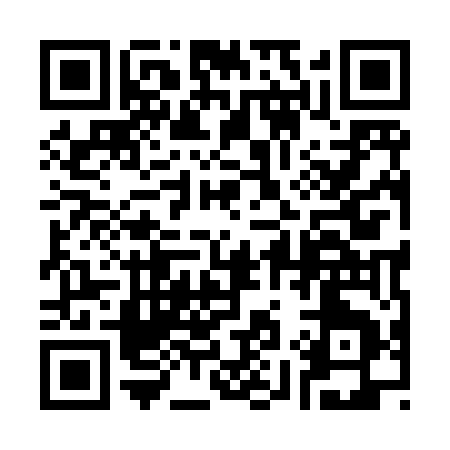 QR code for 39985