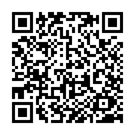 QR code for 3999