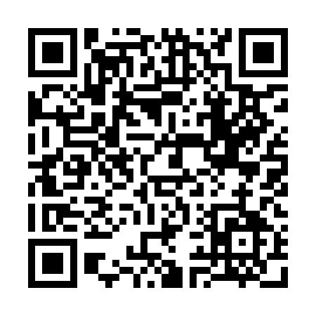 QR code for 3999A