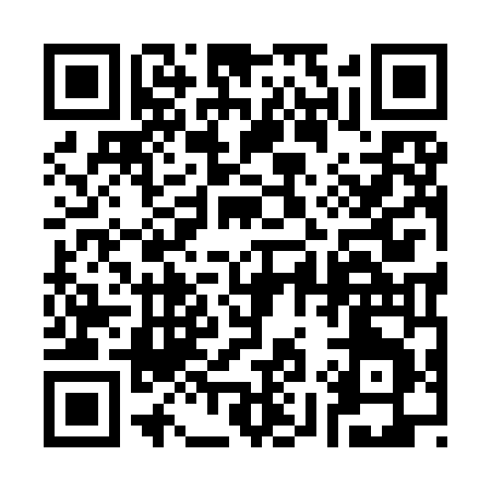 QR code for 3999N