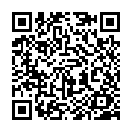 QR code for 399S