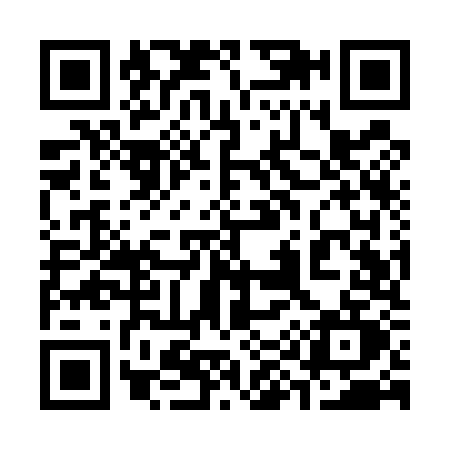 QR code for 399U