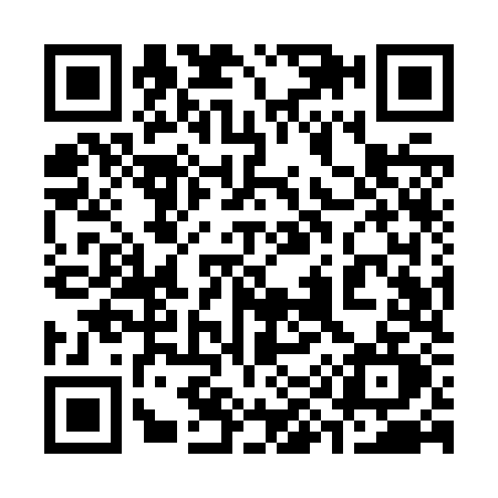 QR code for 399Z