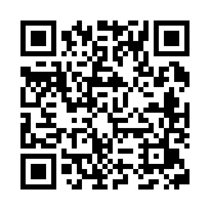 QR code for 39B