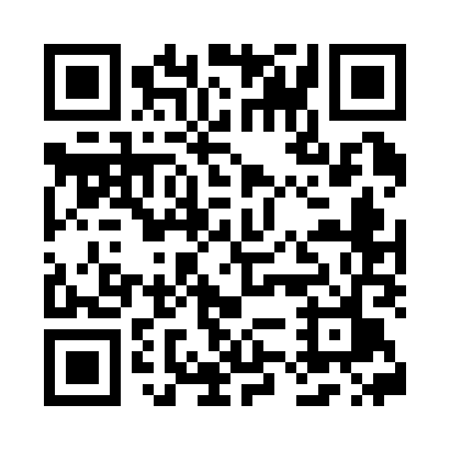 QR code for 39C