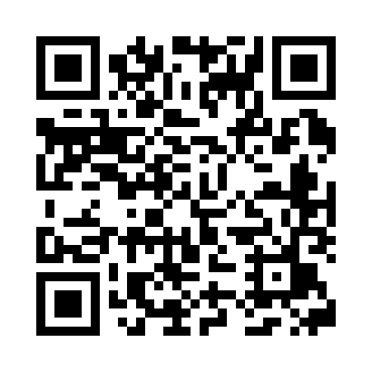 QR code for 39D