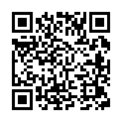 QR code for 39E