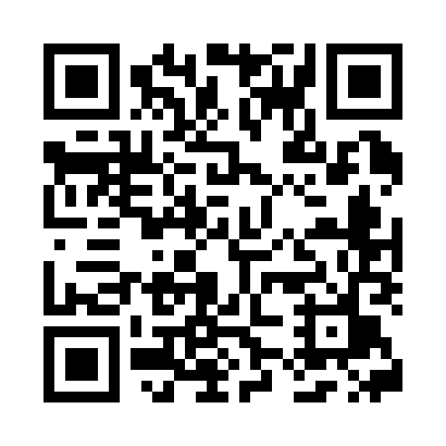 QR code for 39G