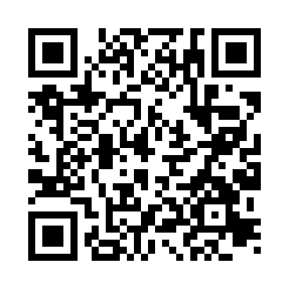 QR code for 39H